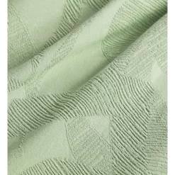 Alternative view of Sheridan Carmay Quilt Cover In Julip