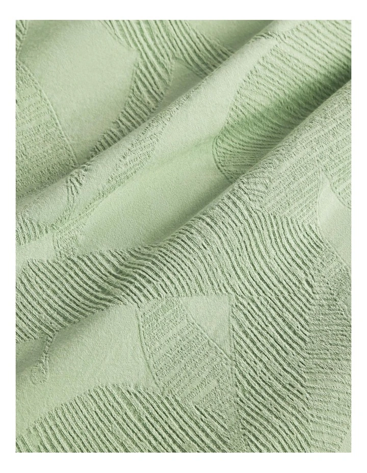 Sheridan Carmay Quilt Cover In Julip 4 Sheridan Carmay Quilt Cover In Julip - Image 2