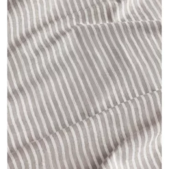 Sheridan Reilly Stripe Quilt Cover Set In Dust 6 Sheridan Reilly Stripe Quilt Cover Set In Dust -Sheridan Sales Store unnamed file 1956