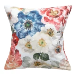 M.M Linen Blooming Quilt Cover Set Multicolour 9 M.M Linen Blooming Quilt Cover Set Multicolour -Sheridan Sales Store unnamed file 1961