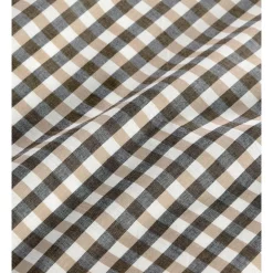 Sheridan Pirrie Quilt Cover Set In Carbon 7 Sheridan Pirrie Quilt Cover Set In Carbon -Sheridan Sales Store unnamed file 1966