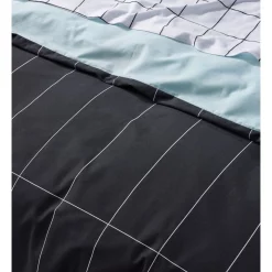 Sheridan Sales Store -Sheridan Sales Store unnamed file 1970