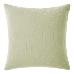 Linen House Lila Quilt Cover Set Wasabi 9 Linen House Lila Quilt Cover Set Wasabi -Sheridan Sales Store unnamed file 1975