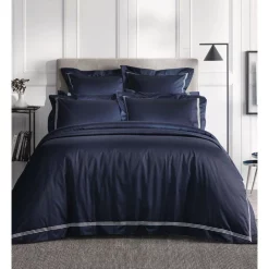 Sheridan Palais Lux Bed Linen Collection In Midnight 9 Sheridan Palais Lux Bed Linen Collection In Midnight -Sheridan Sales Store unnamed file 1978