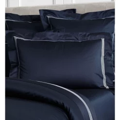 Sheridan Palais Lux Bed Linen Collection In Midnight 10 Sheridan Palais Lux Bed Linen Collection In Midnight -Sheridan Sales Store unnamed file 1979
