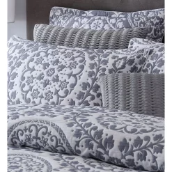 Private Collection Astille Blue Quilt Cover Set 9 Private Collection Astille Blue Quilt Cover Set -Sheridan Sales Store unnamed file 198