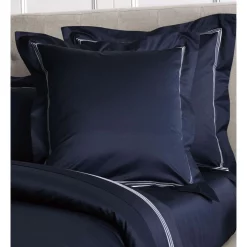 Sheridan Palais Lux Bed Linen Collection In Midnight 11 Sheridan Palais Lux Bed Linen Collection In Midnight -Sheridan Sales Store unnamed file 1980