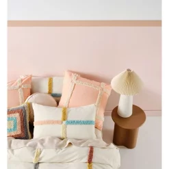 Linen House Arezzo Quilt Cover Set In Multi 8 Linen House Arezzo Quilt Cover Set In Multi -Sheridan Sales Store unnamed file 1989