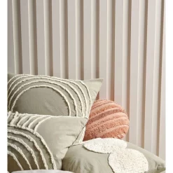Linen House Ojai Quilt Cover Set Sage 15 Linen House Ojai Quilt Cover Set Sage -Sheridan Sales Store unnamed file 1997
