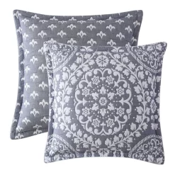 Private Collection Astille Blue Quilt Cover Set 11 Private Collection Astille Blue Quilt Cover Set -Sheridan Sales Store unnamed file 200