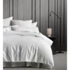 Sheridan Hornby Bed Linen Collection In White 1 Sheridan Hornby Bed Linen Collection In White -Sheridan Sales Store unnamed file 2002