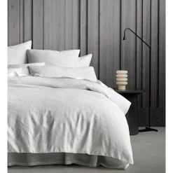 Sheridan Hornby Bed Linen Collection In White