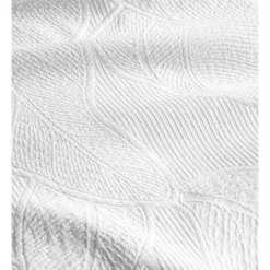 Alternative view of Sheridan Hornby Bed Linen Collection In White