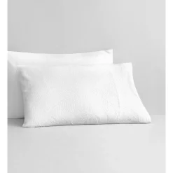 Sheridan Hornby Bed Linen Collection In White 8 Sheridan Hornby Bed Linen Collection In White -Sheridan Sales Store unnamed file 2004