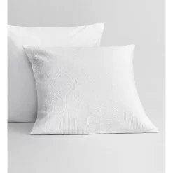 Sheridan Hornby Bed Linen Collection In White 9 Sheridan Hornby Bed Linen Collection In White -Sheridan Sales Store unnamed file 2005