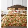Heritage Valencia Quilt Cover Set In Orange 1 Heritage Valencia Quilt Cover Set In Orange -Sheridan Sales Store unnamed file 201