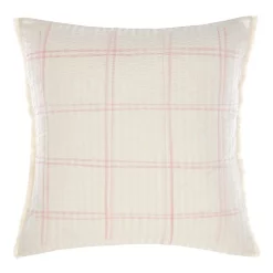 Linen House Bindi Quilt Cover Set Peach -Sheridan Sales Store unnamed file 2015