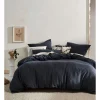 Linen House Elysian Quilt Cover Set In Ink -Sheridan Sales Store unnamed file 2016