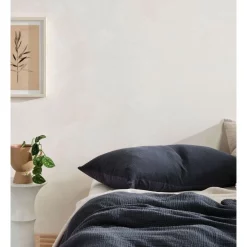 Linen House Elysian Quilt Cover Set In Ink 11 Linen House Elysian Quilt Cover Set In Ink -Sheridan Sales Store unnamed file 2019