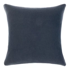 Linen House Elysian Quilt Cover Set In Ink 12 Linen House Elysian Quilt Cover Set In Ink -Sheridan Sales Store unnamed file 2020