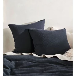 Linen House Elysian Quilt Cover Set In Ink 13 Linen House Elysian Quilt Cover Set In Ink -Sheridan Sales Store unnamed file 2021