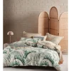 Linen House Kalani Quilt Cover Set Surf 1 Linen House Kalani Quilt Cover Set Surf -Sheridan Sales Store unnamed file 2022