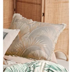 Linen House Kalani Quilt Cover Set Surf -Sheridan Sales Store unnamed file 2026