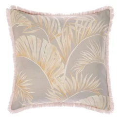 Linen House Kalani Quilt Cover Set Surf -Sheridan Sales Store unnamed file 2027