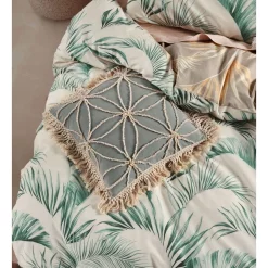 Linen House Kalani Quilt Cover Set Surf -Sheridan Sales Store unnamed file 2028