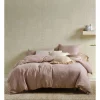 Linen House Elysian Quilt Cover Set In Dusk -Sheridan Sales Store unnamed file 204