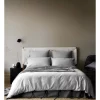 Aura Home Oxford Bedlinen Collection In Black -Sheridan Sales Store unnamed file 2041