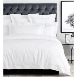 Sheridan Palais Range In White