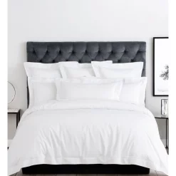 Sheridan Palais Range In White -Sheridan Sales Store unnamed file 2049