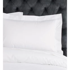 Sheridan Palais Range In White -Sheridan Sales Store unnamed file 2050
