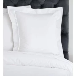 Sheridan Palais Range In White -Sheridan Sales Store unnamed file 2051