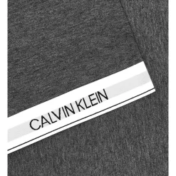 Calvin Klein Classic Modern Cotton Quilt Cover In Charcoal 8 Calvin Klein Classic Modern Cotton Quilt Cover In Charcoal -Sheridan Sales Store unnamed file 2054