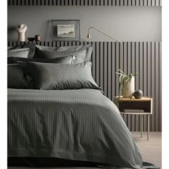 Sheridan Millennia Bed Linen Collection In Ivy