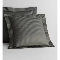 Sheridan Millennia Bed Linen Collection In Ivy 7 Sheridan Millennia Bed Linen Collection In Ivy -Sheridan Sales Store unnamed file 2058