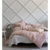 Linen House Nimes Quilt Cover Set Rose 1 Linen House Nimes Quilt Cover Set Rose -Sheridan Sales Store unnamed file 2062