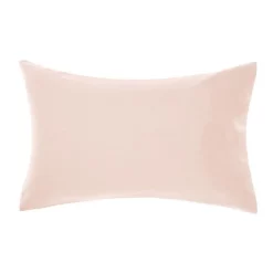 Linen House Nimes Quilt Cover Set Rose -Sheridan Sales Store unnamed file 2063