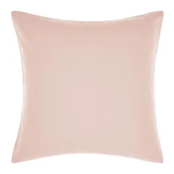 Linen House Nimes Quilt Cover Set Rose -Sheridan Sales Store unnamed file 2064