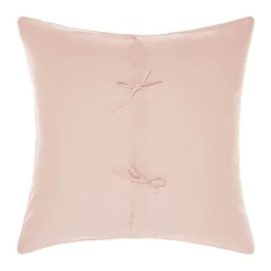 Linen House Nimes Quilt Cover Set Rose -Sheridan Sales Store unnamed file 2065