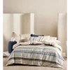 Linen House Withington Quilt Cover Set In Multi 1 Linen House Withington Quilt Cover Set In Multi -Sheridan Sales Store unnamed file 2069