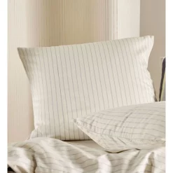 Linen House Withington Quilt Cover Set In Multi 11 Linen House Withington Quilt Cover Set In Multi -Sheridan Sales Store unnamed file 2073