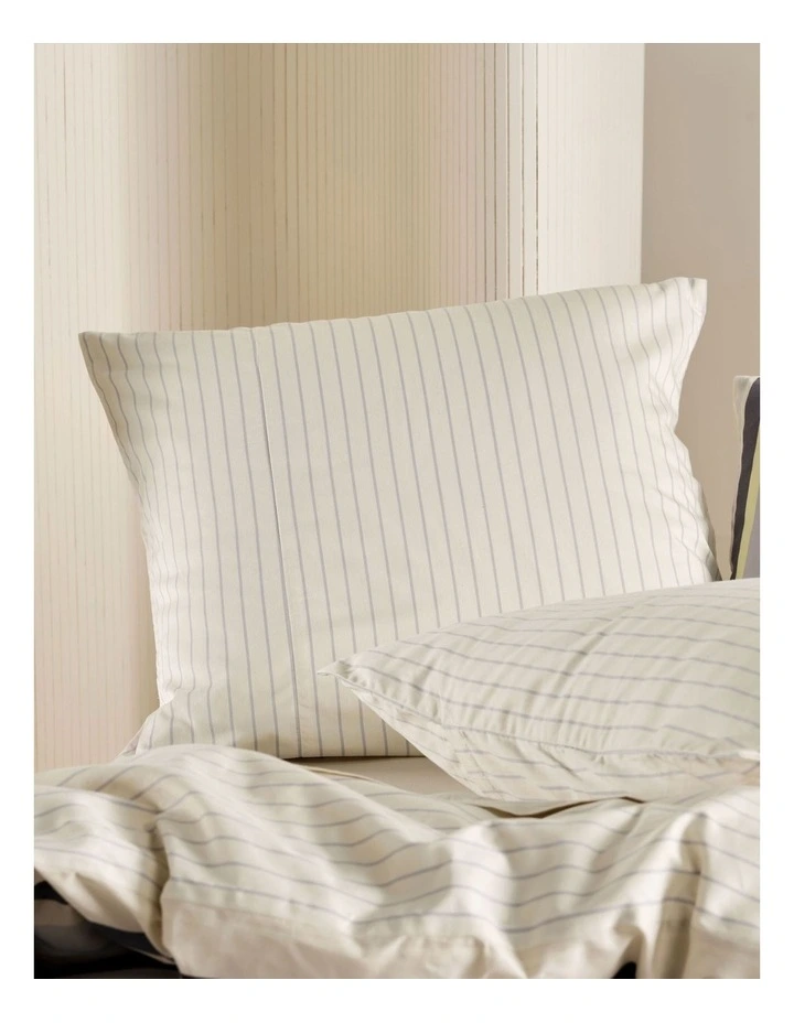 Linen House Withington Quilt Cover Set In Multi 7 Linen House Withington Quilt Cover Set In Multi - Image 5