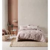 Linen House Brea Quilt Cover Set In Dusk 1 Linen House Brea Quilt Cover Set In Dusk -Sheridan Sales Store unnamed file 2074