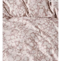 Linen House Brea Quilt Cover Set In Dusk 6 Linen House Brea Quilt Cover Set In Dusk -Sheridan Sales Store unnamed file 2076