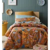 Sophie Beer Playful Pets Coverlet In Assorted -Sheridan Sales Store unnamed file 2086