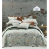 M.M Linen Briar Bed Cover Set In Sage -Sheridan Sales Store unnamed file 2092