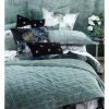 M.M Linen Meeka Coverlet Set In Laurel 1 M.M Linen Meeka Coverlet Set In Laurel -Sheridan Sales Store unnamed file 2113